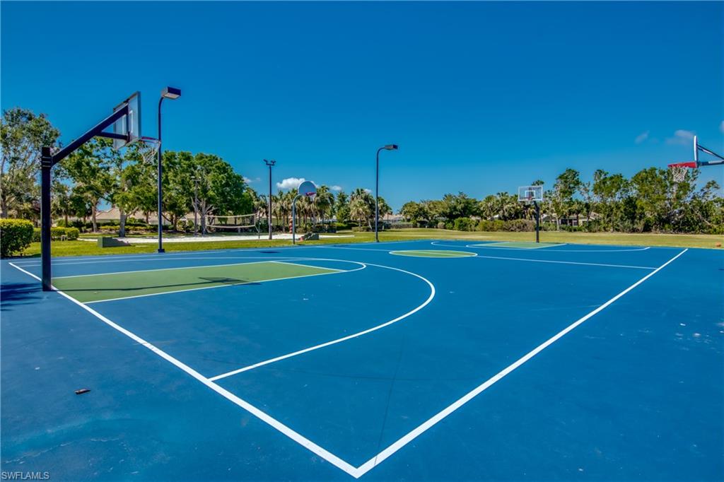 SANDOVAL - Residential