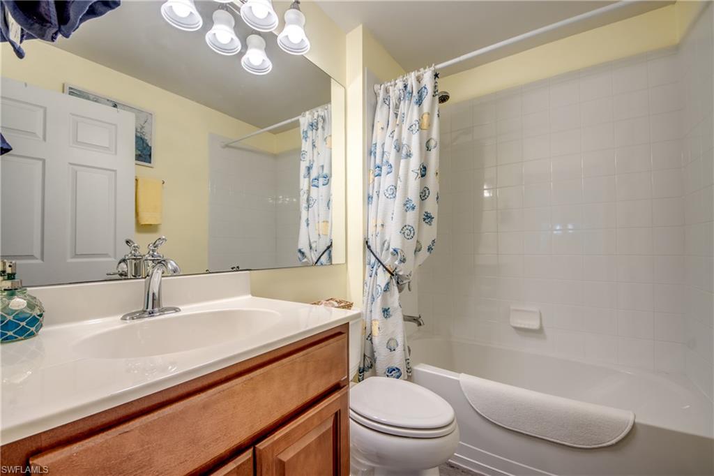 SANDOVAL - Residential