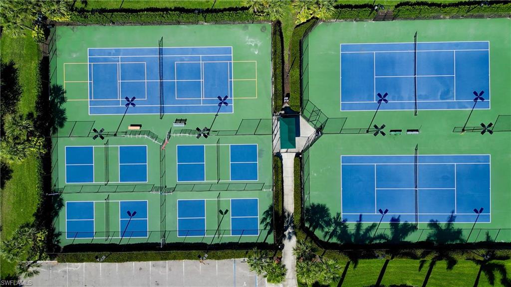 SANDOVAL - Residential