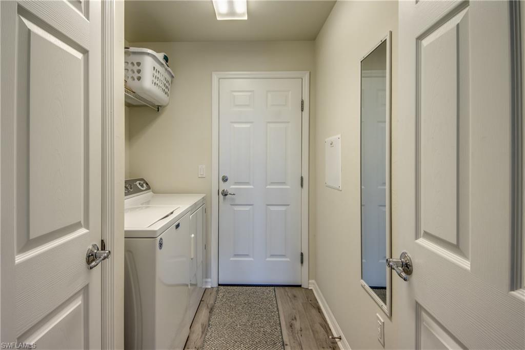 SANDOVAL - Residential