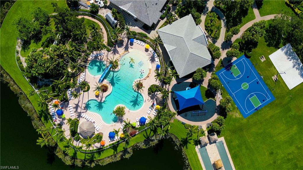 SANDOVAL - Residential