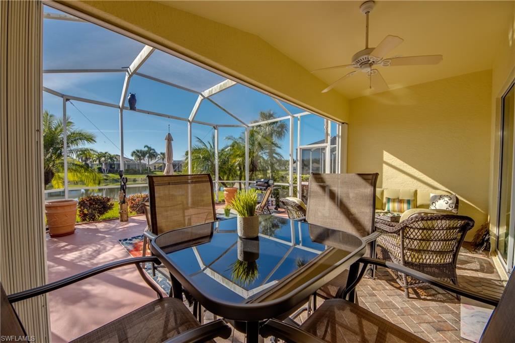 SANDOVAL - Residential