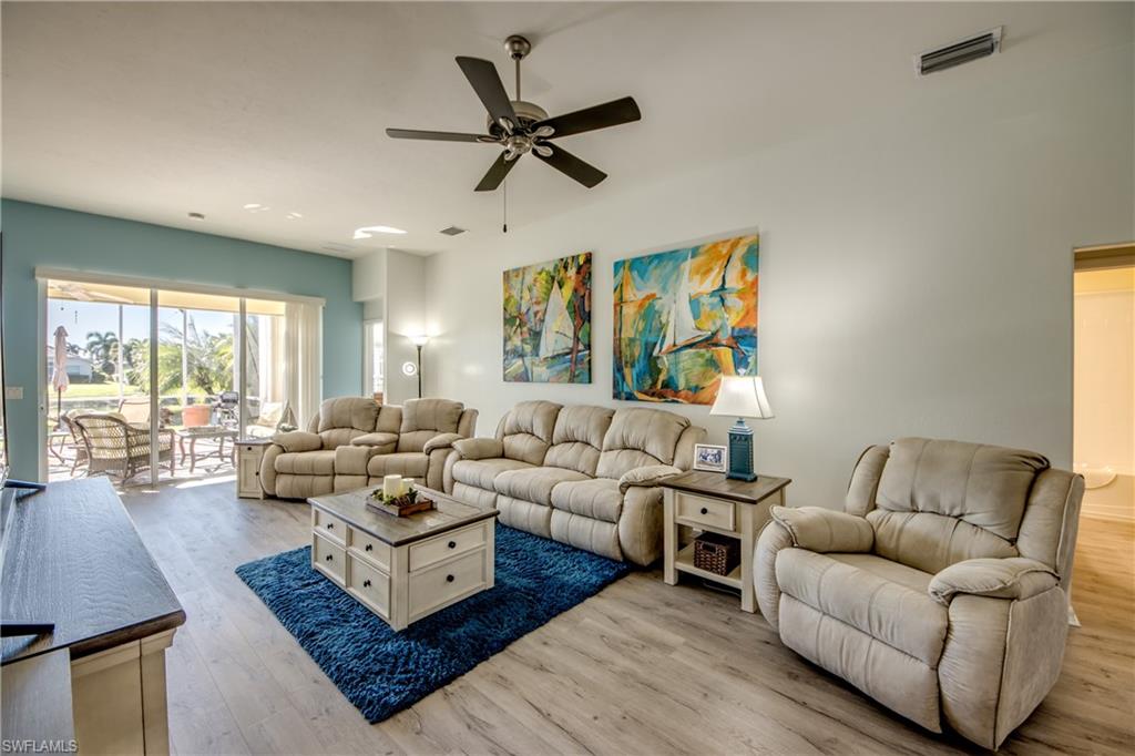 SANDOVAL - Residential