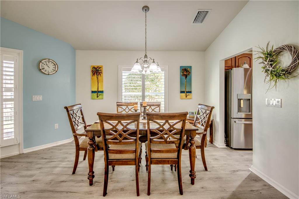 SANDOVAL - Residential