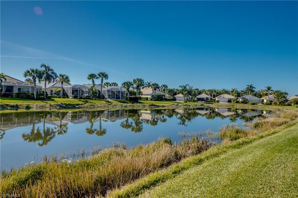 SANDOVAL - Residential