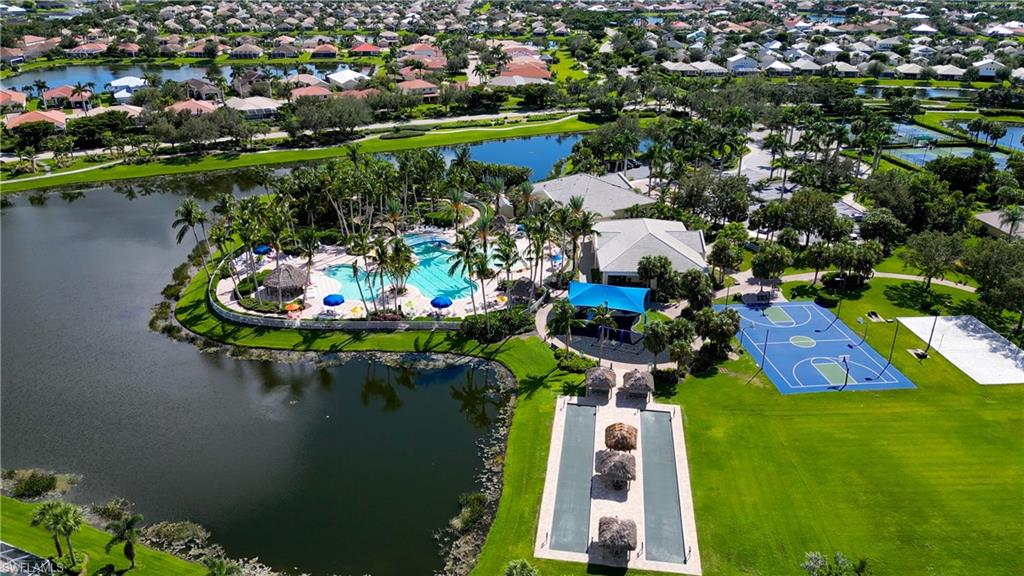 SANDOVAL - Residential