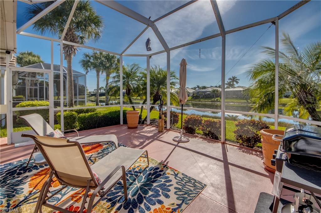 SANDOVAL - Residential