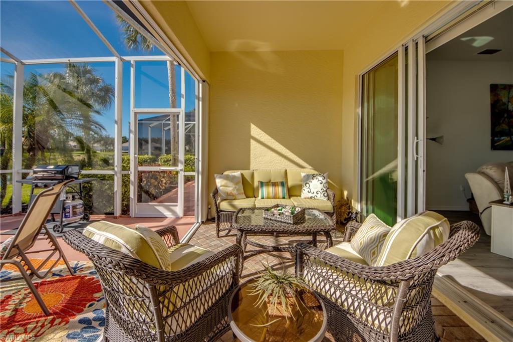 SANDOVAL - Residential