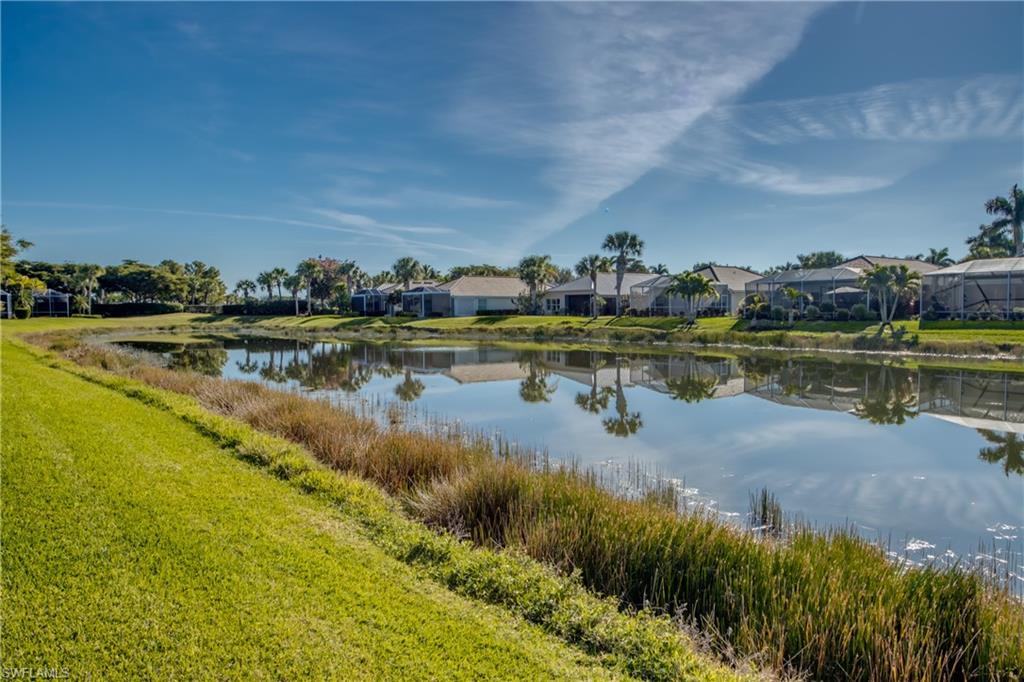 SANDOVAL - Residential