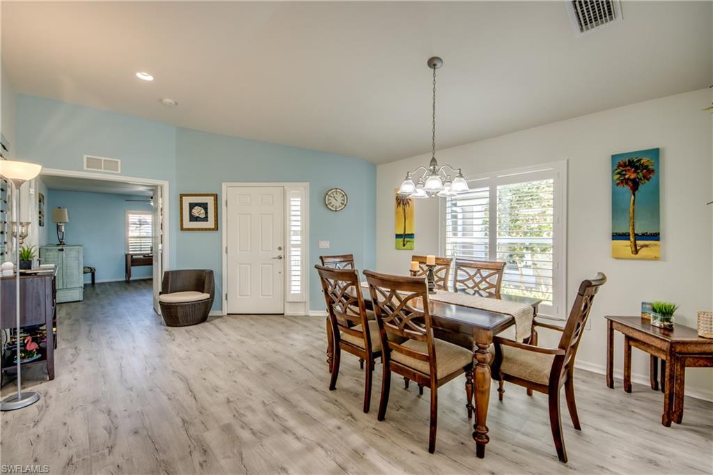 SANDOVAL - Residential