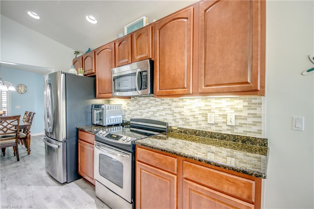 SANDOVAL - Residential