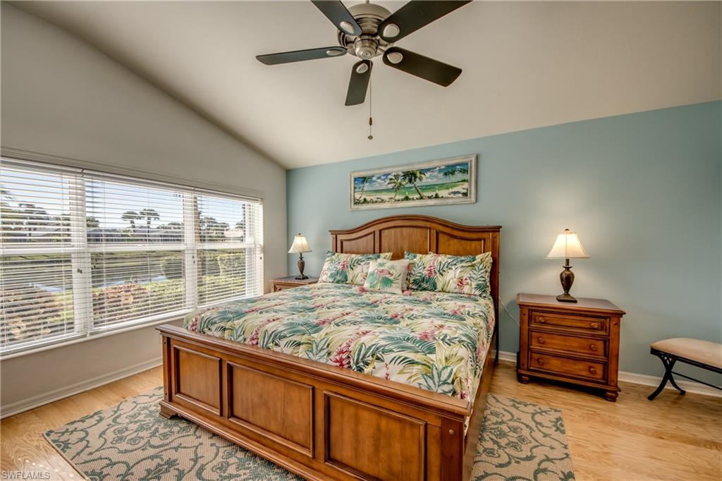 SANDOVAL - Residential