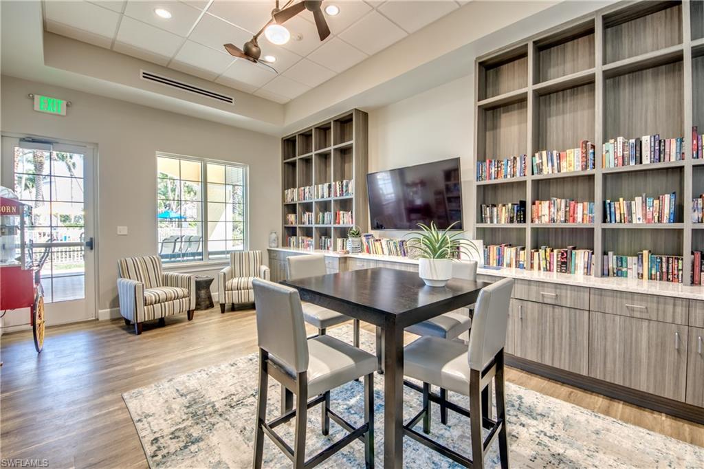 SANDOVAL - Residential