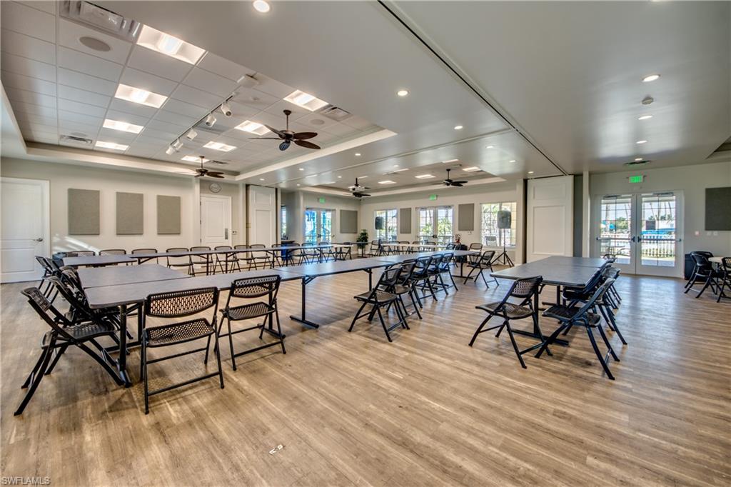 SANDOVAL - Residential