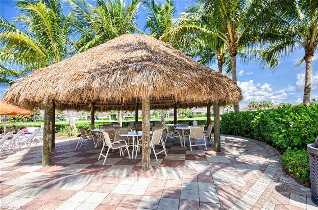 SANDOVAL - Residential