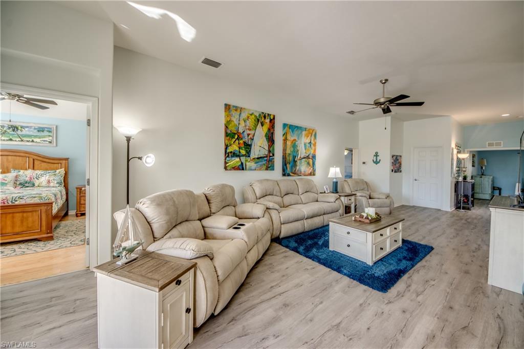 SANDOVAL - Residential