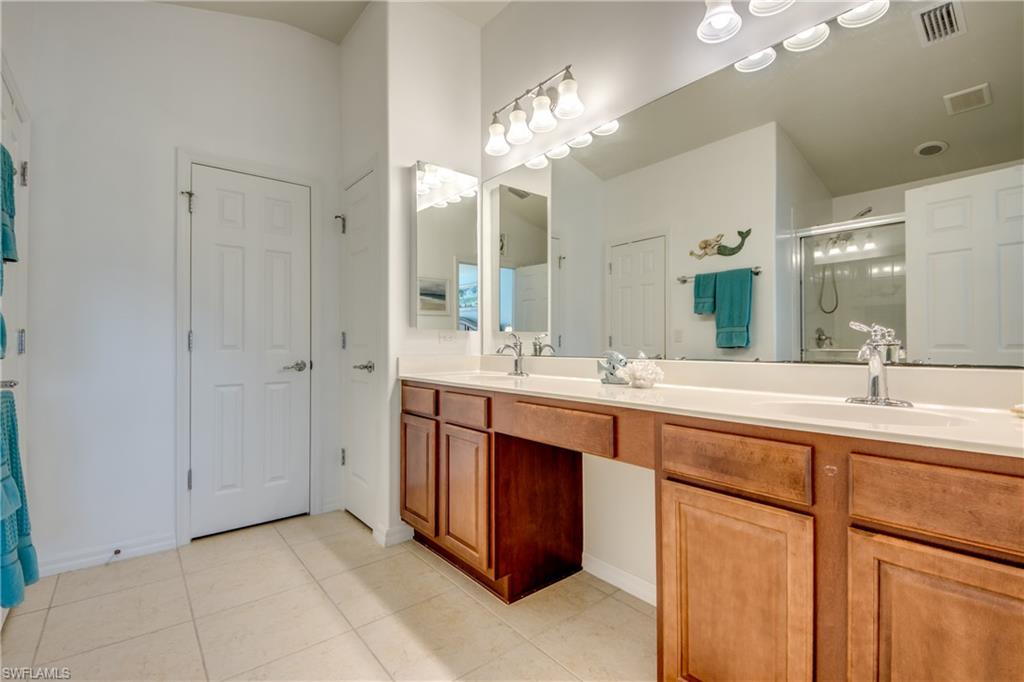 SANDOVAL - Residential