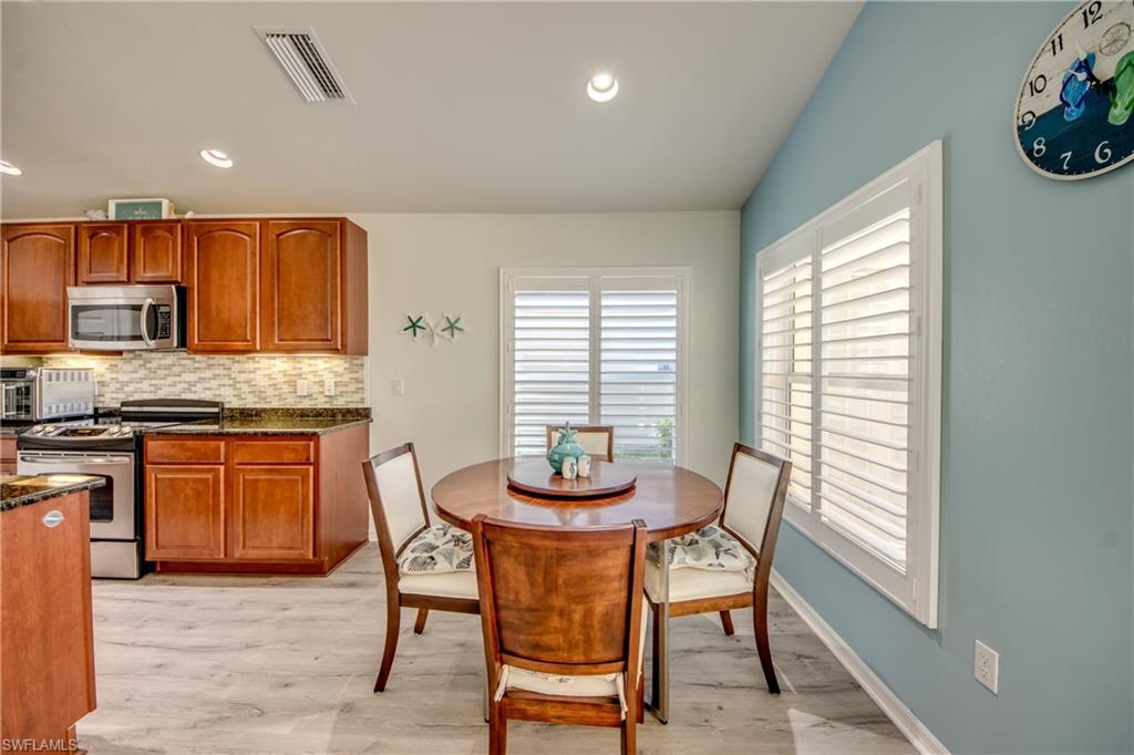 SANDOVAL - Residential