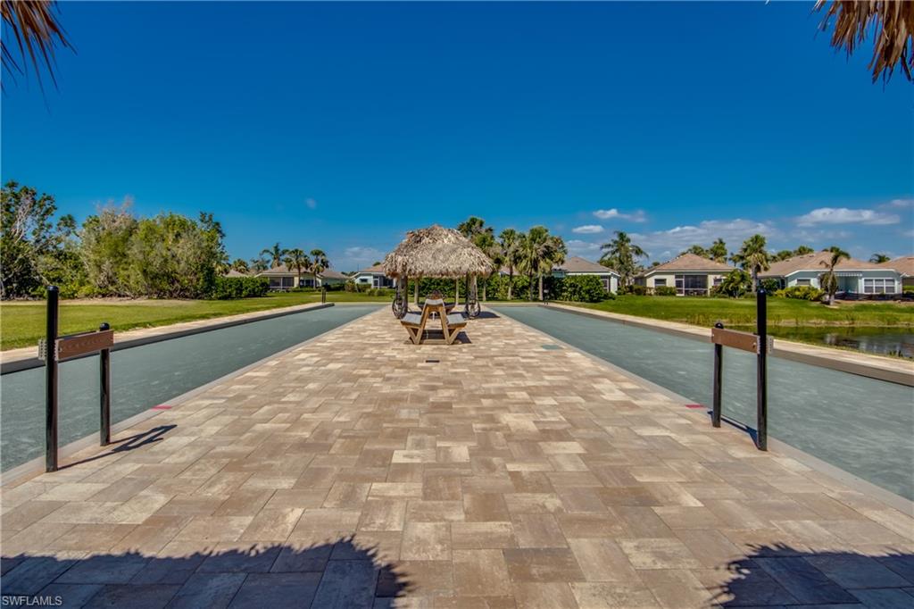 SANDOVAL - Residential