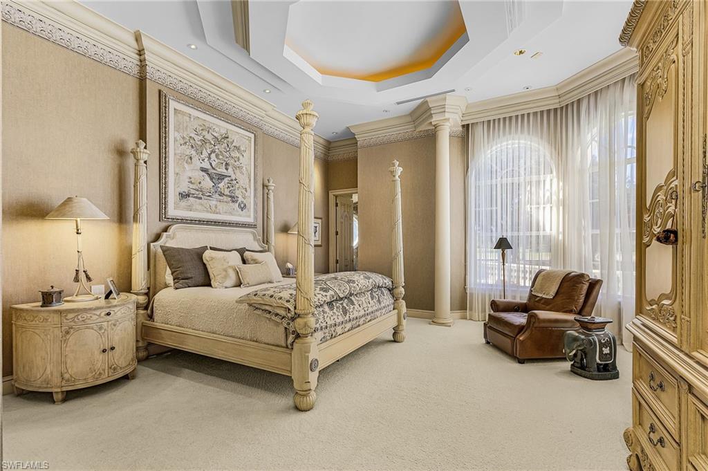 ST ANDREWS - Residential