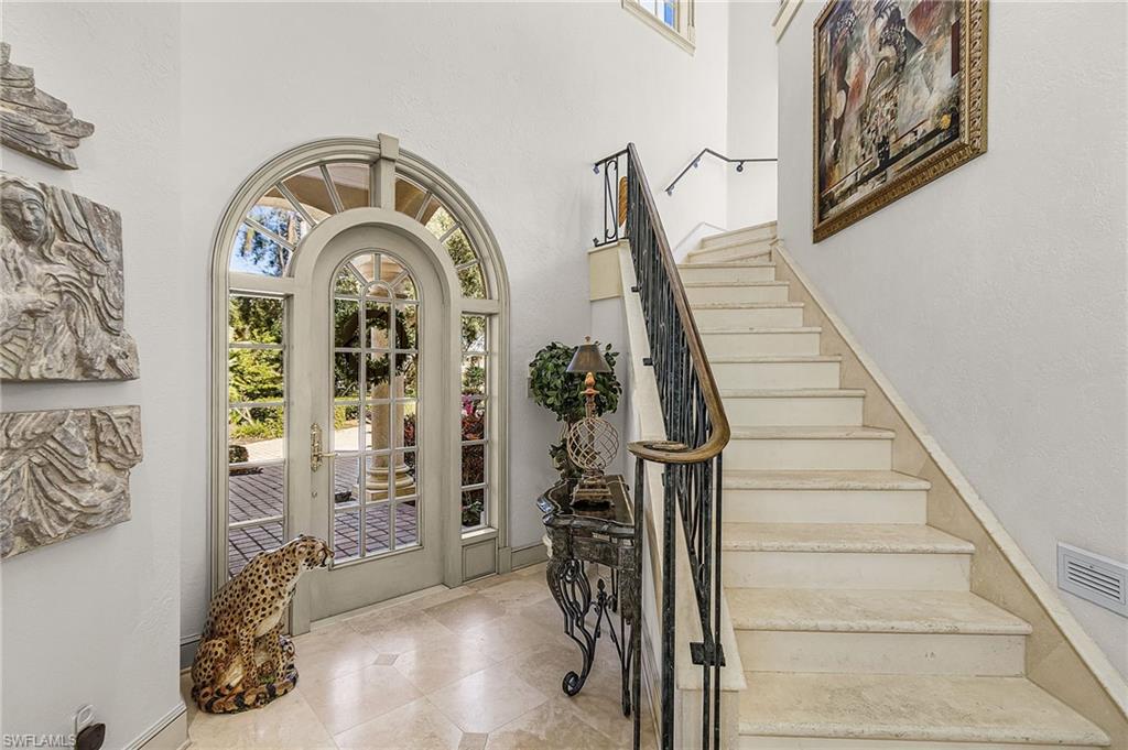 ST ANDREWS - Residential