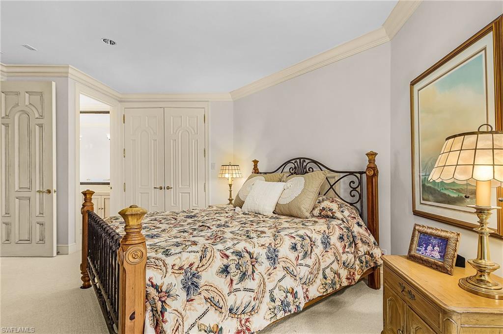 ST ANDREWS - Residential