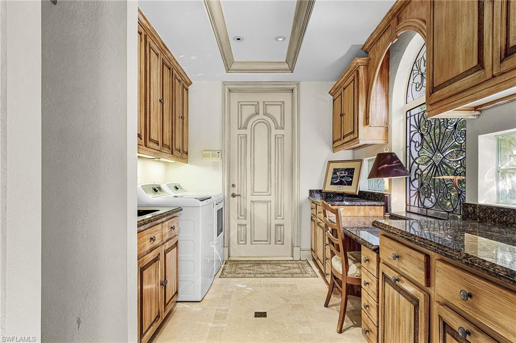 ST ANDREWS - Residential