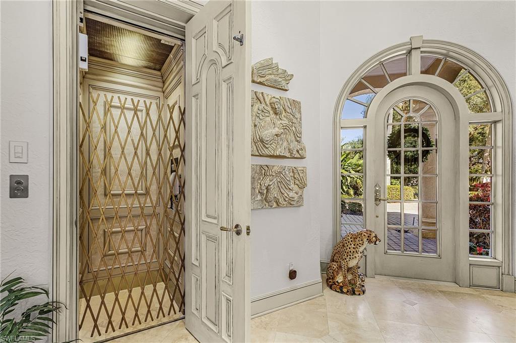 ST ANDREWS - Residential