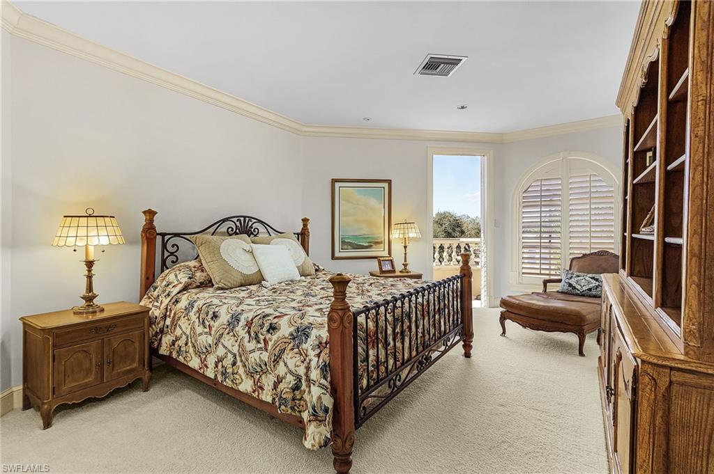 ST ANDREWS - Residential