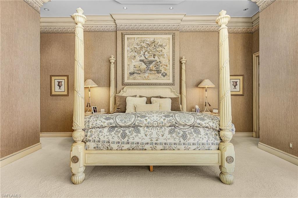 ST ANDREWS - Residential