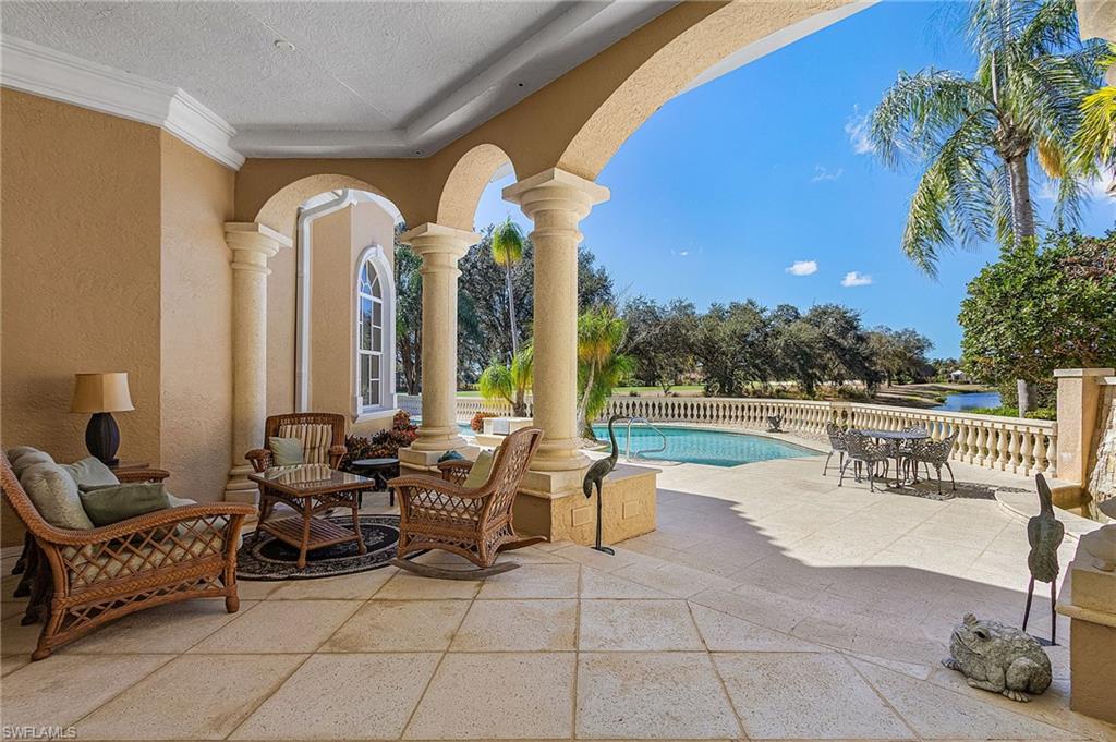 ST ANDREWS - Residential