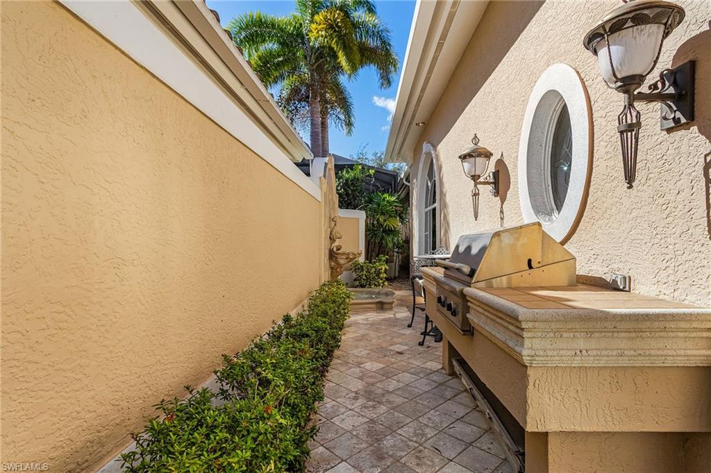 ST ANDREWS - Residential