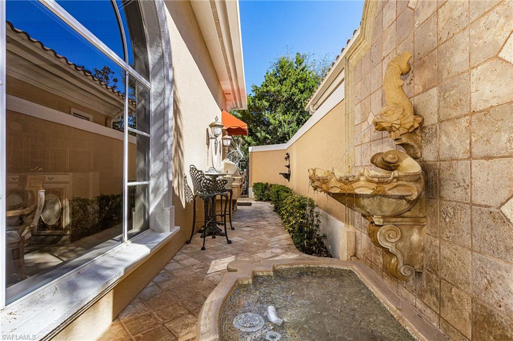 ST ANDREWS - Residential