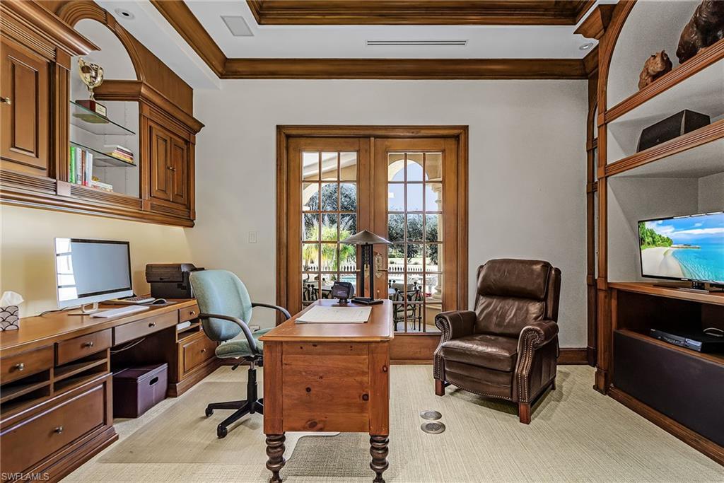 ST ANDREWS - Residential