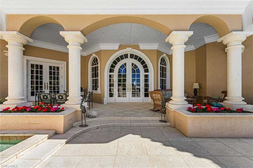 ST ANDREWS - Residential