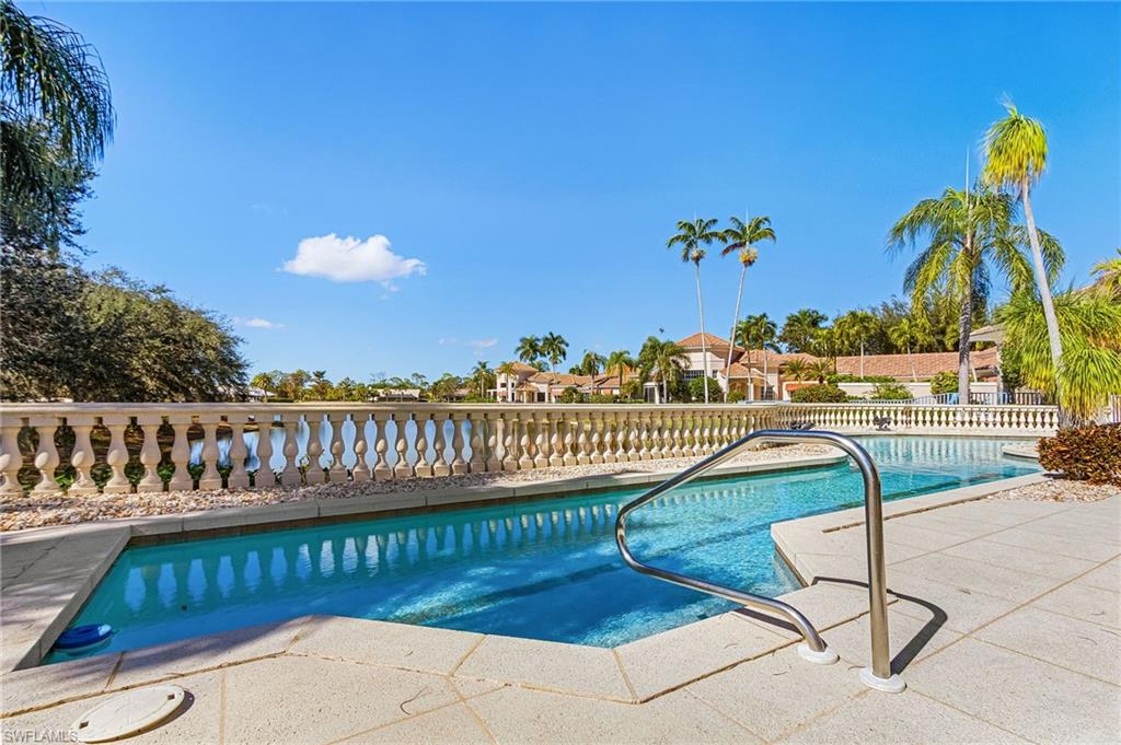 ST ANDREWS - Residential