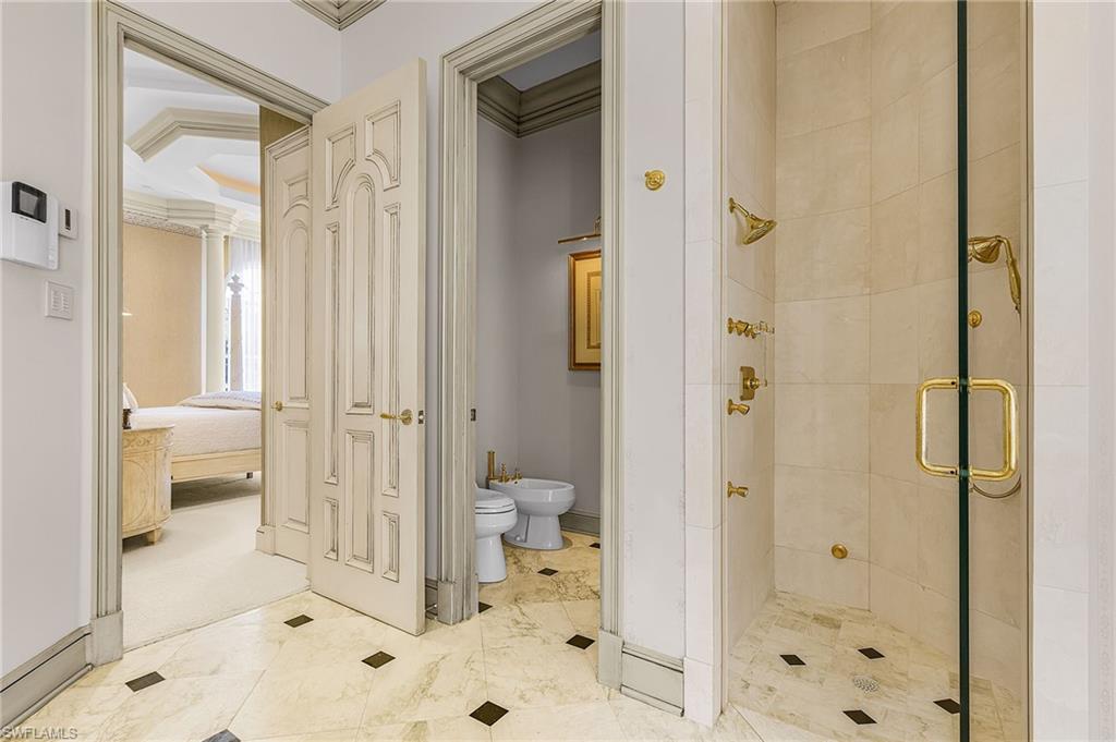 ST ANDREWS - Residential