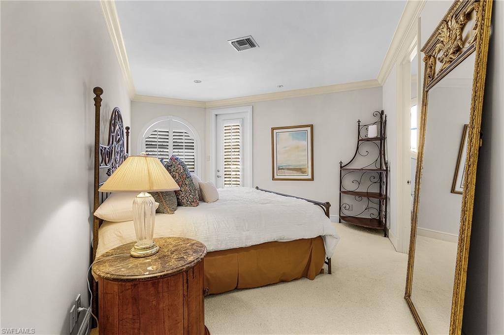 ST ANDREWS - Residential