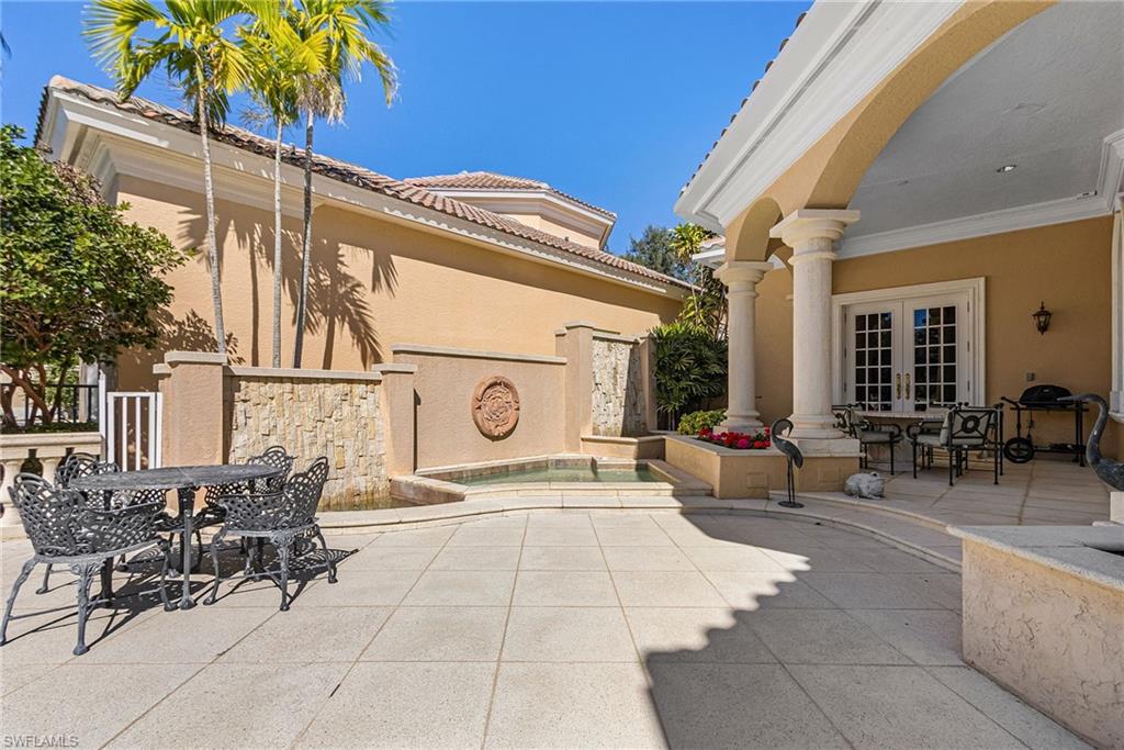 ST ANDREWS - Residential