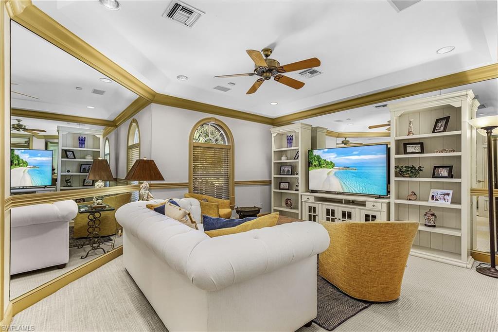 ST ANDREWS - Residential