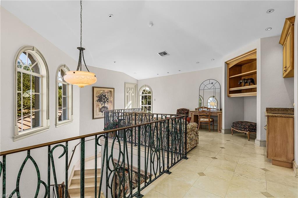 ST ANDREWS - Residential