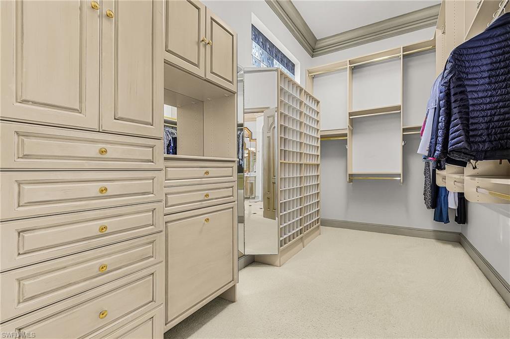 ST ANDREWS - Residential