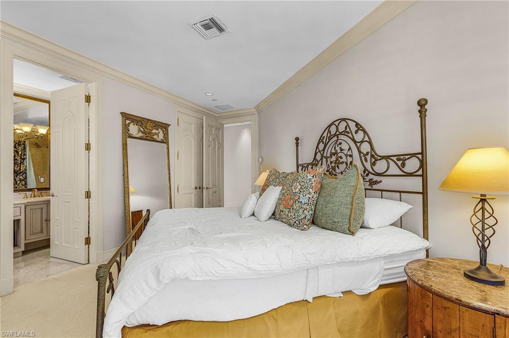 ST ANDREWS - Residential