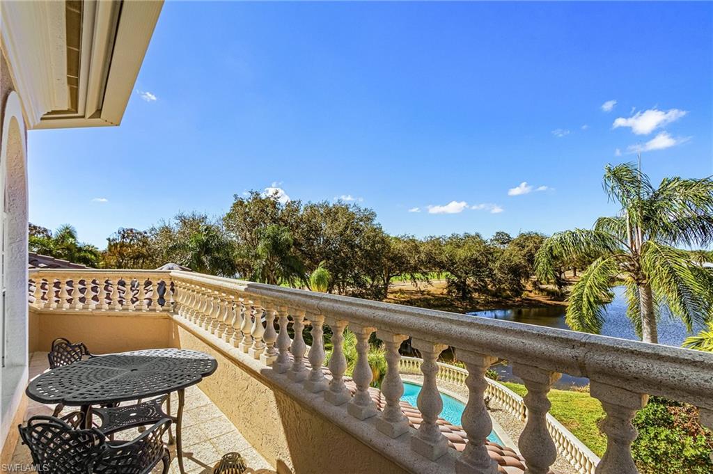 ST ANDREWS - Residential