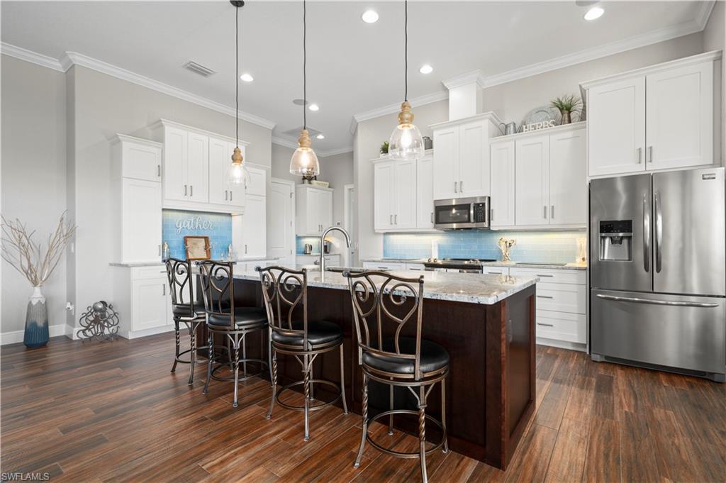 347 Portofino DR