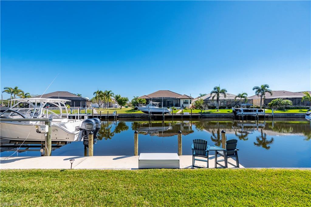 347 Portofino DR