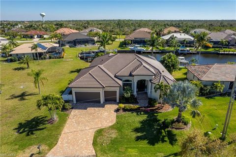 347 Portofino DR PUNTA GORDA FL 33950