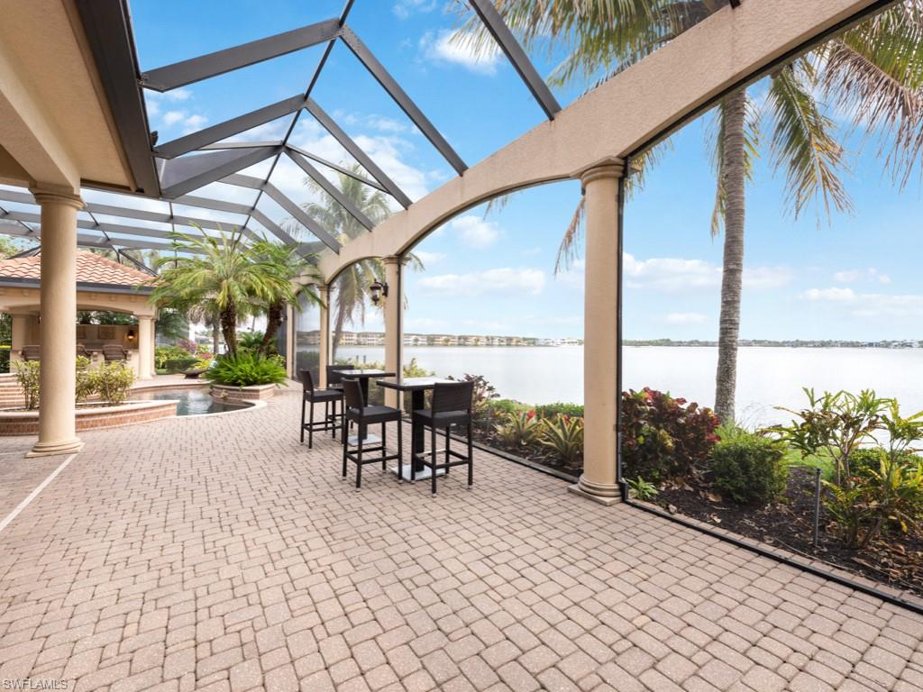 ISOLA BELLA - Residential