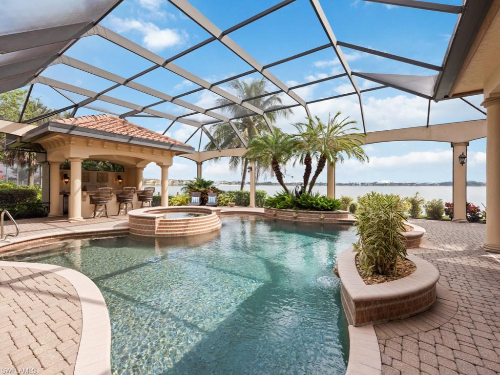 ISOLA BELLA - Residential