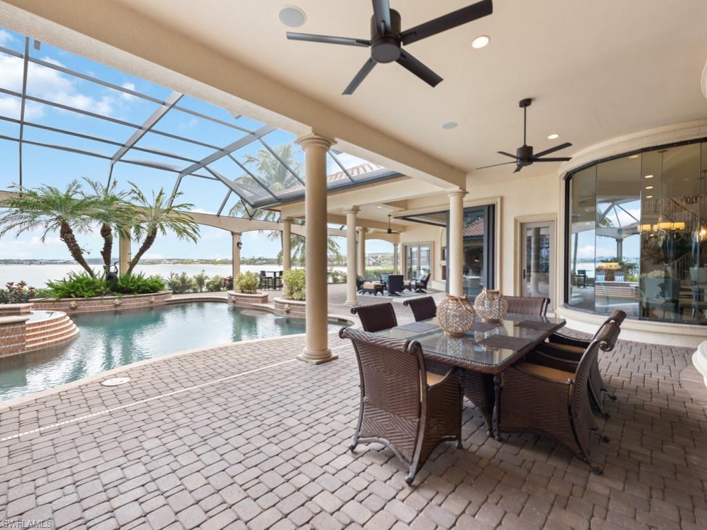 ISOLA BELLA - Residential